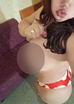 Foto di 3381524230
