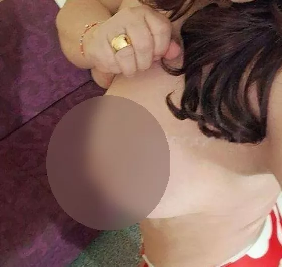 Foto di 3381524230