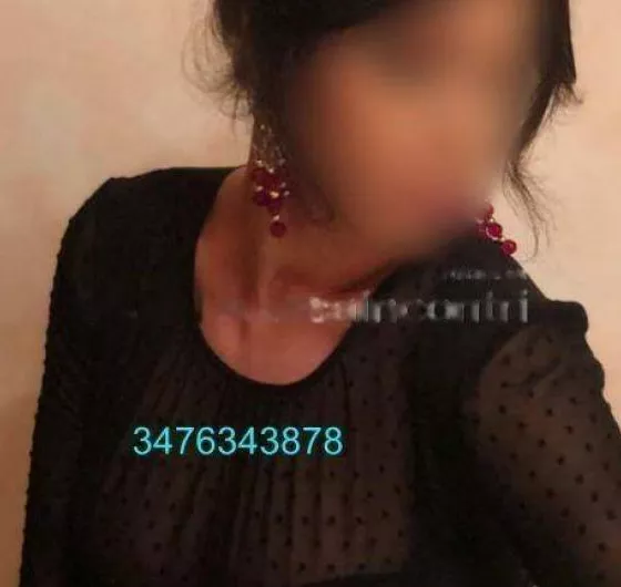 Foto di 3476343878