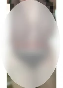 Foto di 3314435632