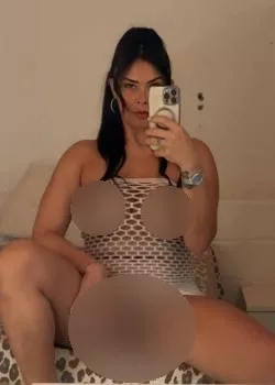 escort.it - Veronica