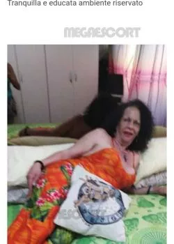 Foto di 3245683561
