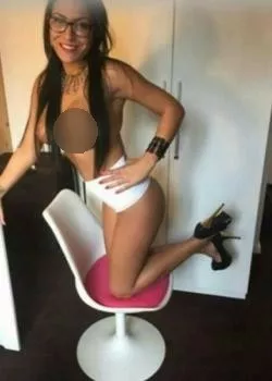 Foto di 3512637995