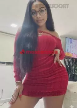 Foto di 3515533261
