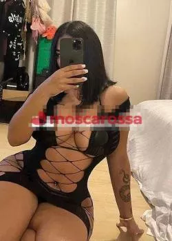 escort.it - Veronica