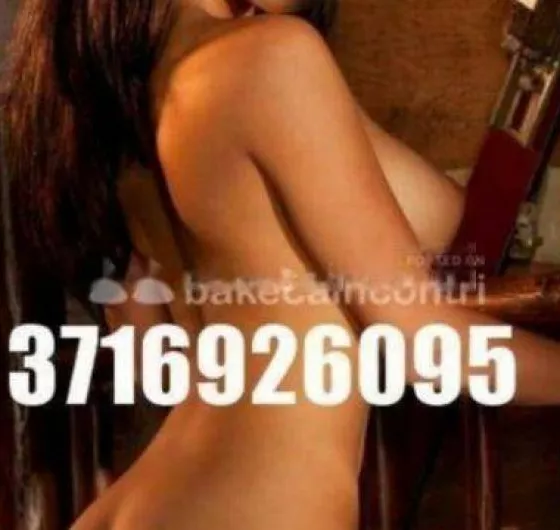 Foto di 3716926095