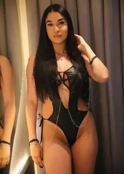 Foto di 3508867697