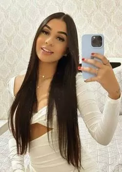escort.it - Veronica Brasiliana