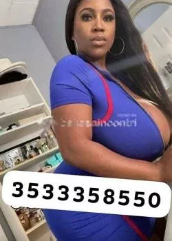 escort.it - Veronica Completissima molto Calda...focosa... con Un Culetto Fantastico 24su24... aria Condizionata