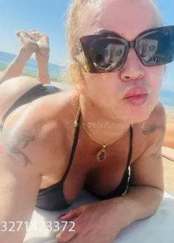 Foto di 3271423372