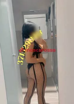 escort.it - VerÓnica In Zona nichelino Novita snella sensuale Ragazza Passionale 69 Pompini Da Urlo Massaggi Erotici Ritornata bellissima