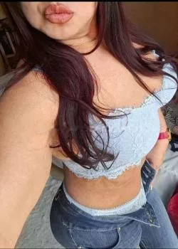 escort.it - Veronica. New. New Una Dona Milf Foto 100% Aribata A Campobasso Centro Pompino Al Natural Lecare La Figa 69 Masagio Corpo A Corpo Prosttico 2