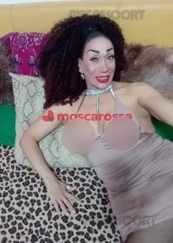 Foto di 3713938352