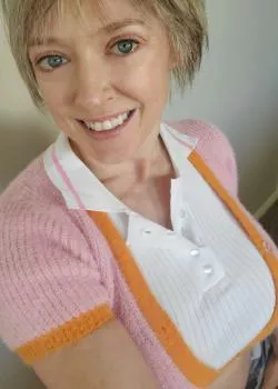 escort.it - Veronica66@