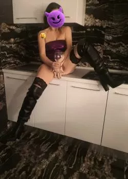 Foto di 3920959046