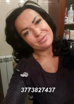 escort.it - VIA PALERMO MESSINA NON MI FATE PERDERE TEMPO SOLO CHIAMATE A 30 MINUTI DALL'APPUNTAMENTO 60 MEZZ'ORA SCOPERTO