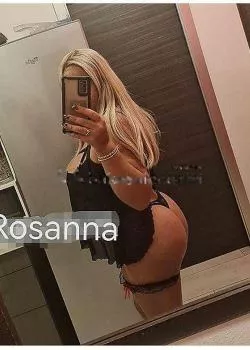 Foto di 3508334088