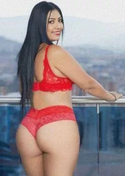 Foto di 3701659178