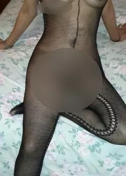Foto di 3297463932