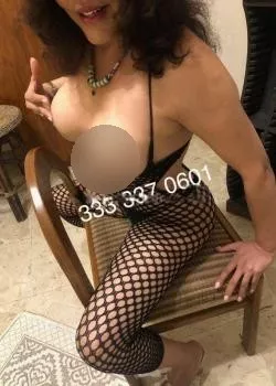 Foto di 3333370601