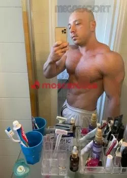 Foto di 3508803027