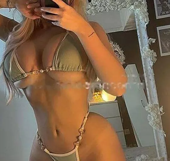 Foto di 3508313866