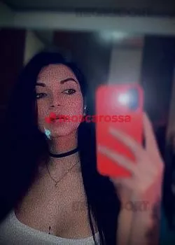 Foto di 3333994598