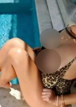 Foto di 3784348290