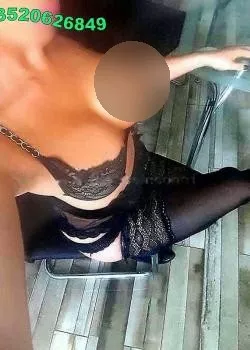 Foto di 3520626849