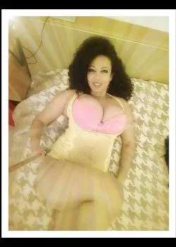 Foto di 3511613473