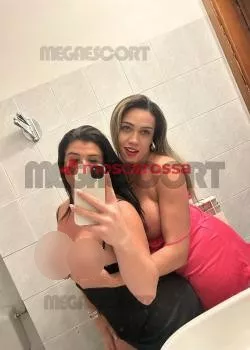 escort.it - Vicino Stazione