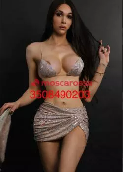 Foto di 3508490203