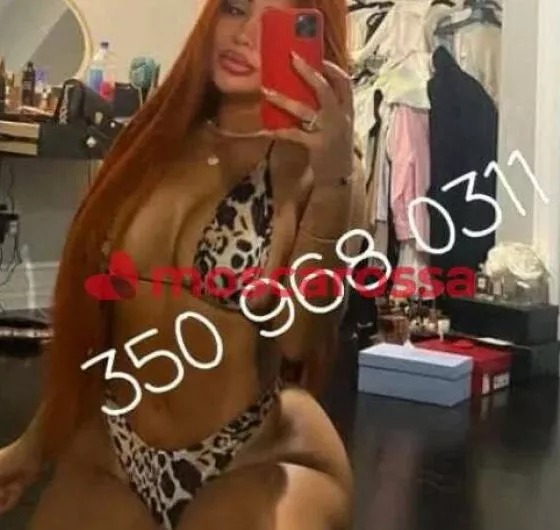 Foto di 3509680311
