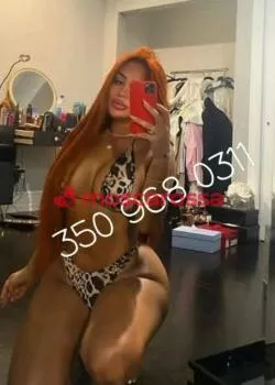 Foto di 3509680311
