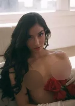 Foto di 3773796657