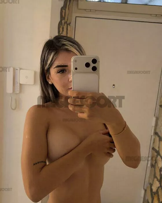 Foto di 3511440891