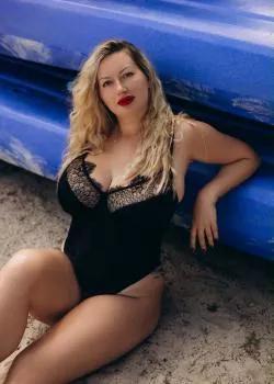 Foto di 3926469273