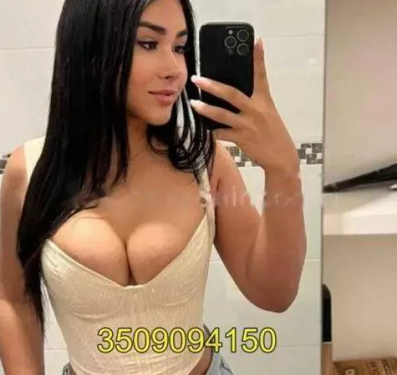 Foto di 3509094150