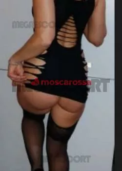 Foto di 3508182620