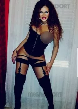 Foto di 3519792406