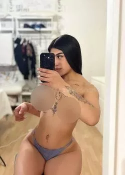 Foto di 3533285906