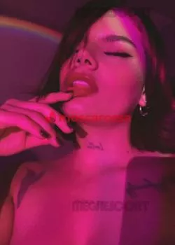 escort.it - Victoria Top