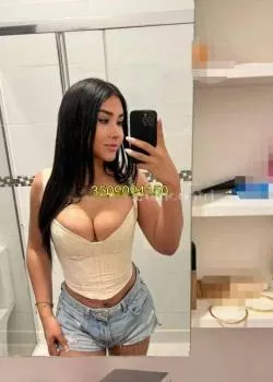 Foto di 3509094150