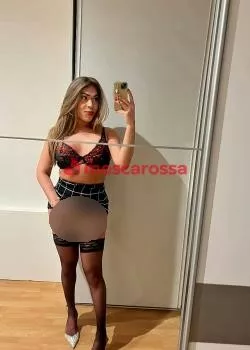Foto di 3447254689