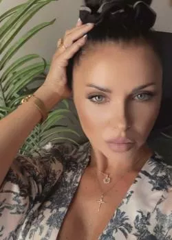 Foto di 3427293125
