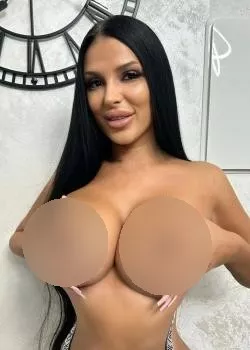 Foto di 3898714096