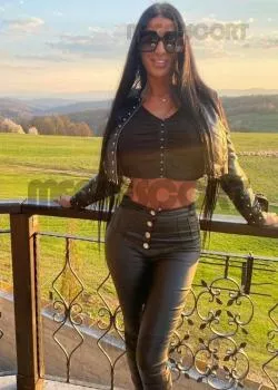 escort.it - Victoria_vip_