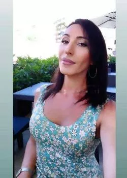 Foto di 3891969635