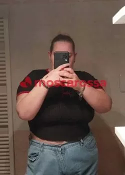 Foto di 3930381605