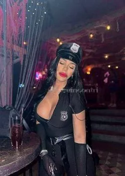 escort.it - Videochiamata Chat Hot Trans No Ricevo Pornografia In Diretta Senza Tabu Scrivimi Subito Baci Baci